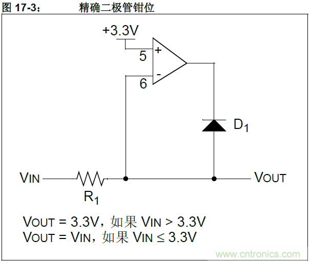 收藏！5V轉(zhuǎn)3.3V電平的19種方法技巧