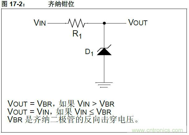 收藏！5V轉(zhuǎn)3.3V電平的19種方法技巧