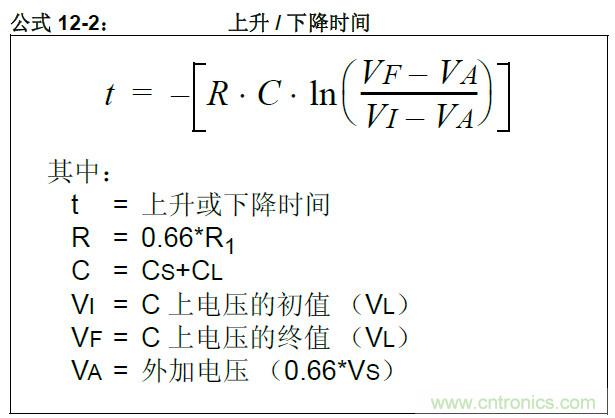 收藏！5V轉(zhuǎn)3.3V電平的19種方法技巧