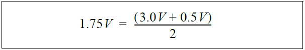 收藏！5V轉(zhuǎn)3.3V電平的19種方法技巧