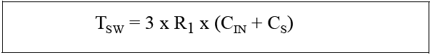 收藏！5V轉(zhuǎn)3.3V電平的19種方法技巧