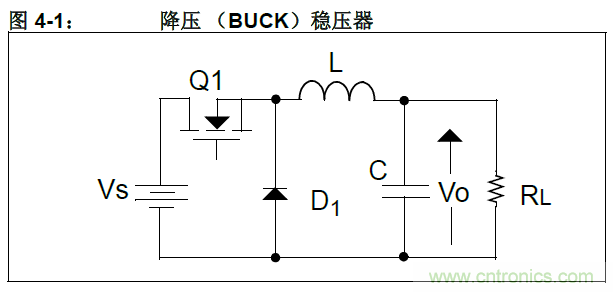 收藏！5V轉(zhuǎn)3.3V電平的19種方法技巧