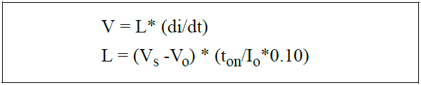 收藏！5V轉(zhuǎn)3.3V電平的19種方法技巧