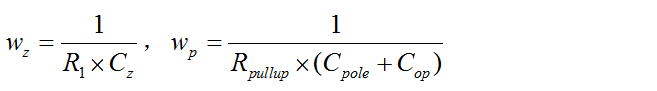 干貨：電路設(shè)計(jì)的全過(guò)程（含原理圖）