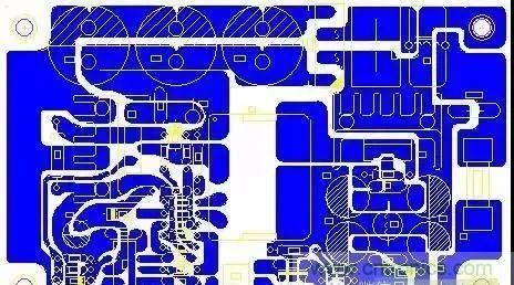 開關(guān)電源PCB設(shè)計(jì)技巧！