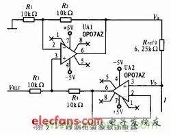 電源基礎(chǔ)電路圖集錦，工程師必備寶典！