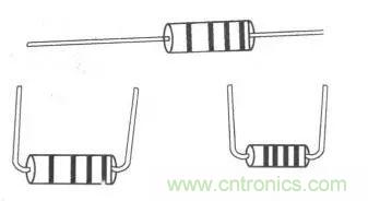 常見電阻器分類，你真的知道嗎？
