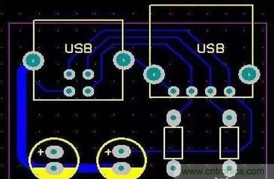 關(guān)于PCB層數(shù)，你了解多少？