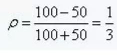 這篇文章讓你掌握PCB信號(hào)完整性五步曲