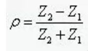 這篇文章讓你掌握PCB信號(hào)完整性五步曲