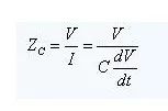 這篇文章讓你掌握PCB信號(hào)完整性五步曲