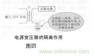 變壓器的冷知識你知道嗎？