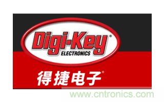 Digi-Key將為在中國(guó)大陸、中國(guó)臺(tái)灣、印度和韓國(guó)舉辦的七場(chǎng)Microchip技術(shù)精英年會(huì)活動(dòng)提供贊助