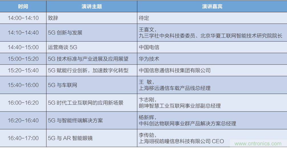 匯集電子信息產(chǎn)業(yè)發(fā)展熱點(diǎn)，第94屆中國(guó)電子展盛大開(kāi)幕