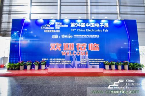 5G時代下，射頻器件、光模塊、PCB等電子元器件產(chǎn)業(yè)面臨的機(jī)遇與挑戰(zhàn)?