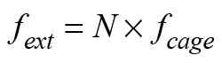 選擇正確的加速度計(jì)，以進(jìn)行預(yù)測(cè)性維護(hù)