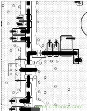 射頻電路PCB設(shè)計處理技巧