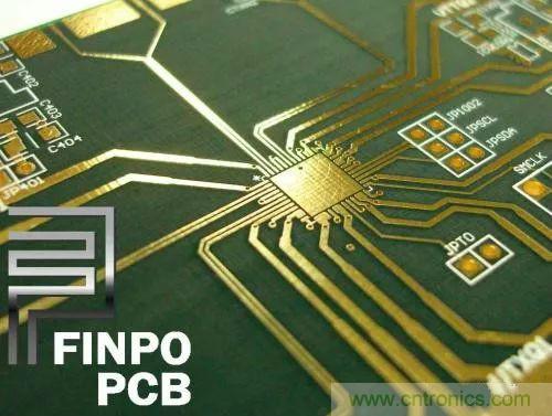 PCB上的光電元器件為何總失效？