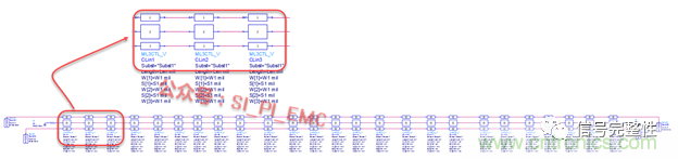 高速PCB設(shè)計(jì)時(shí)，保護(hù)地線要還是不要？