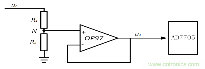 DIY一個數(shù)控開關(guān)電源，你需要掌握這些知識