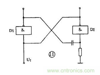 【收藏】電路圖符號超強(qiáng)科普，讓你輕松看懂電路圖