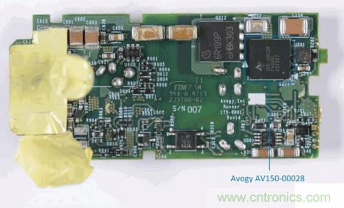 對比 SiC、GaN 和硅，哪種 AC 適配器性能最好？