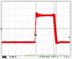 “又用錯示波器了？”一文教你電源相關的測試