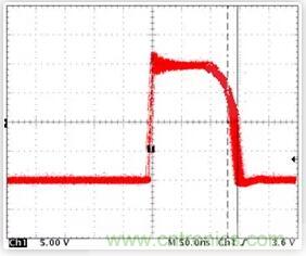 “又用錯示波器了？”一文教你電源相關的測試