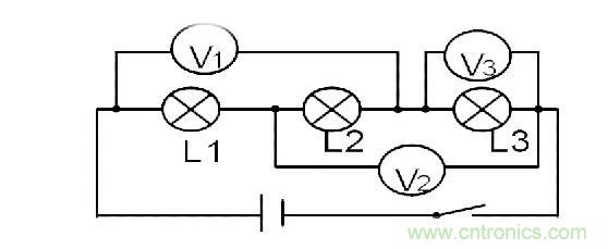 看不懂電路圖？這10大原則7大步驟專治看不懂