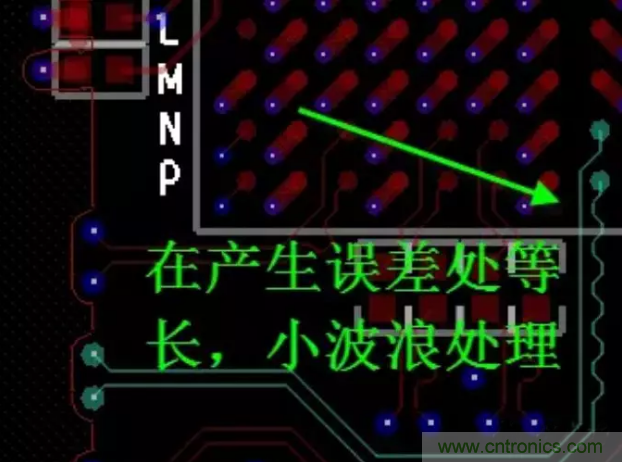 詳解差分處理方法與信號分析，這里有你想看的！