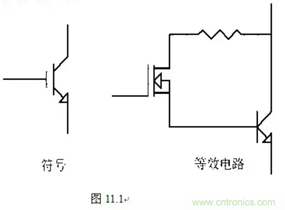 漲知識(shí)啦！逆變直流電焊機(jī)的工作原理