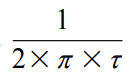 精密SAR模數(shù)轉(zhuǎn)換器的前端放大器和RC濾波器設(shè)計