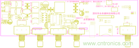 戶外藍(lán)牙音箱如何在兩節(jié)鋰電池7.4V輸出相當(dāng)鉛酸電池12V供電的功率？