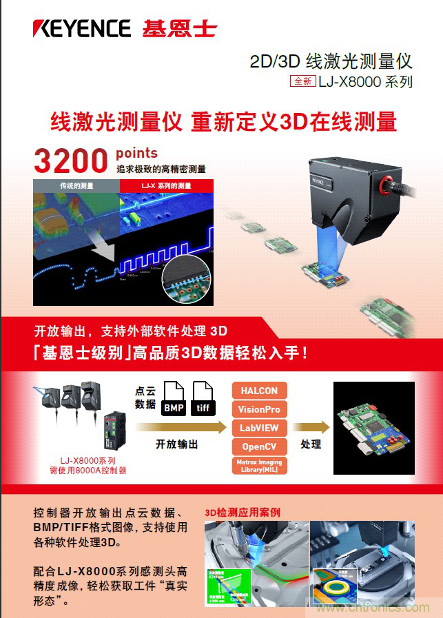 AHTE 2020 揭秘電子裝配行業(yè)新技術(shù)