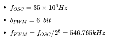 基于STC8G1K08信標(biāo)信號(hào)板設(shè)計(jì)