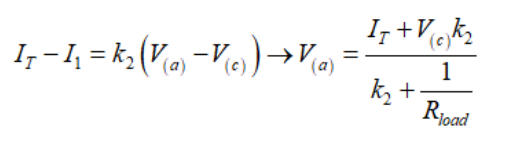 開(kāi)關(guān)轉(zhuǎn)換器動(dòng)態(tài)分析采用快速分析技術(shù)（2）