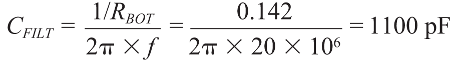 兩款新器件重塑信號(hào)發(fā)生器