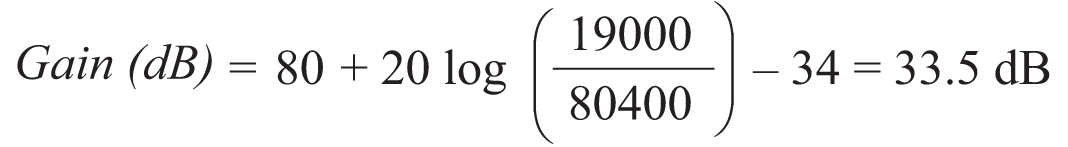 兩款新器件重塑信號(hào)發(fā)生器