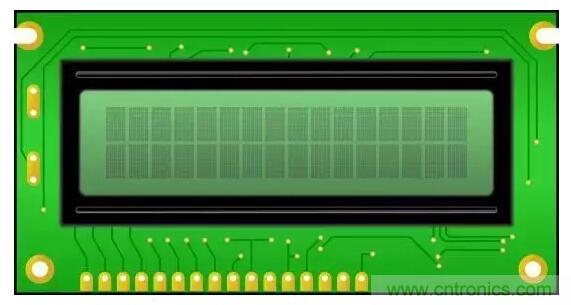 如何避免PCB差分信號(hào)設(shè)計(jì)的3個(gè)常見的誤區(qū)？