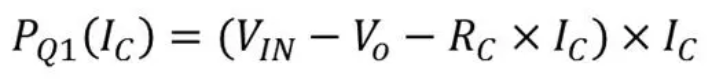 電源設(shè)計(jì)經(jīng)驗(yàn)：低成本高效益解決方案是這樣煉成的！