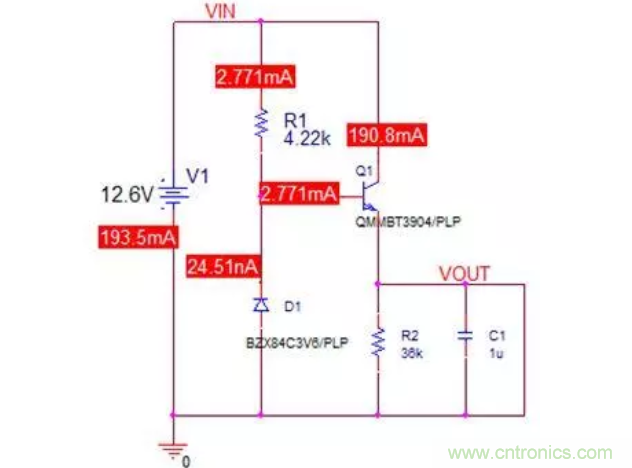 電源設(shè)計(jì)經(jīng)驗(yàn)：低成本高效益解決方案是這樣煉成的！