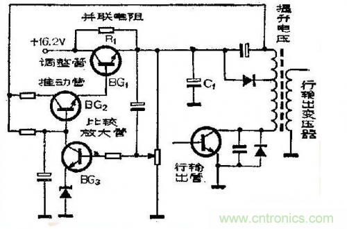 什么是擴(kuò)流電路？如何設(shè)計(jì)擴(kuò)流電路？