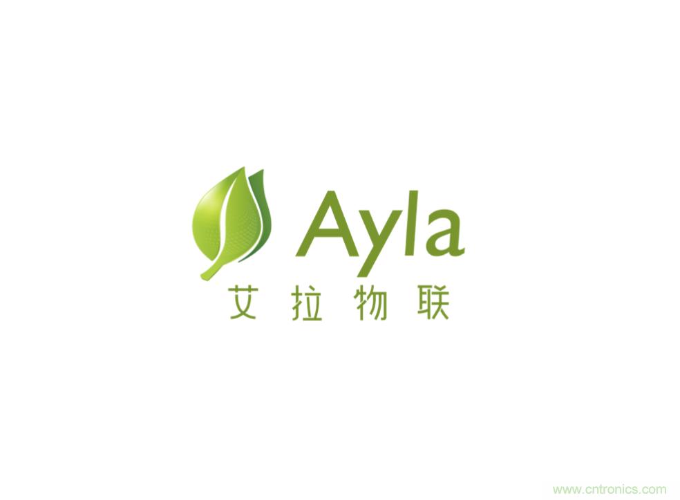 云中見智，生態(tài)互聯(lián) Ayla將攜多款產品精彩亮相CITE2020