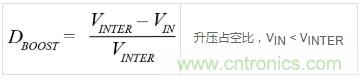 通過5 V至24 V輸入提供雙極性、雙向DC-DC流入和流出電流