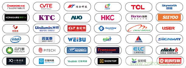 觀眾登記通道開啟 ，會展中心CBDS 2020暨2020 ISVE邀您出席！