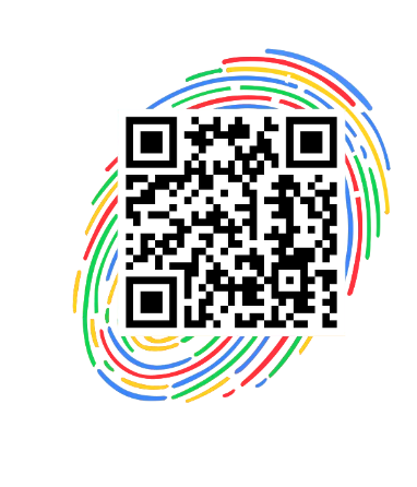 闊別一載 整裝重啟，2020 南京國際生命健康科技博覽會12月9日-11日強勢歸來
