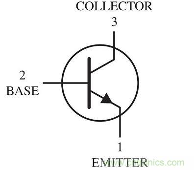 電子理論小白看過來：固態(tài)電路基礎(chǔ)大分析來了