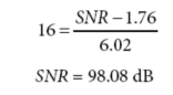 ADI公司AD7380系列SAR ADC的片內(nèi)過采樣