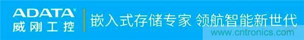 每天上千萬次的客流量，地鐵閘機如何維持穩(wěn)定運行?