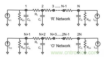 納米間隙電極幾何形狀對生物分子電化學(xué)檢測有何影響？